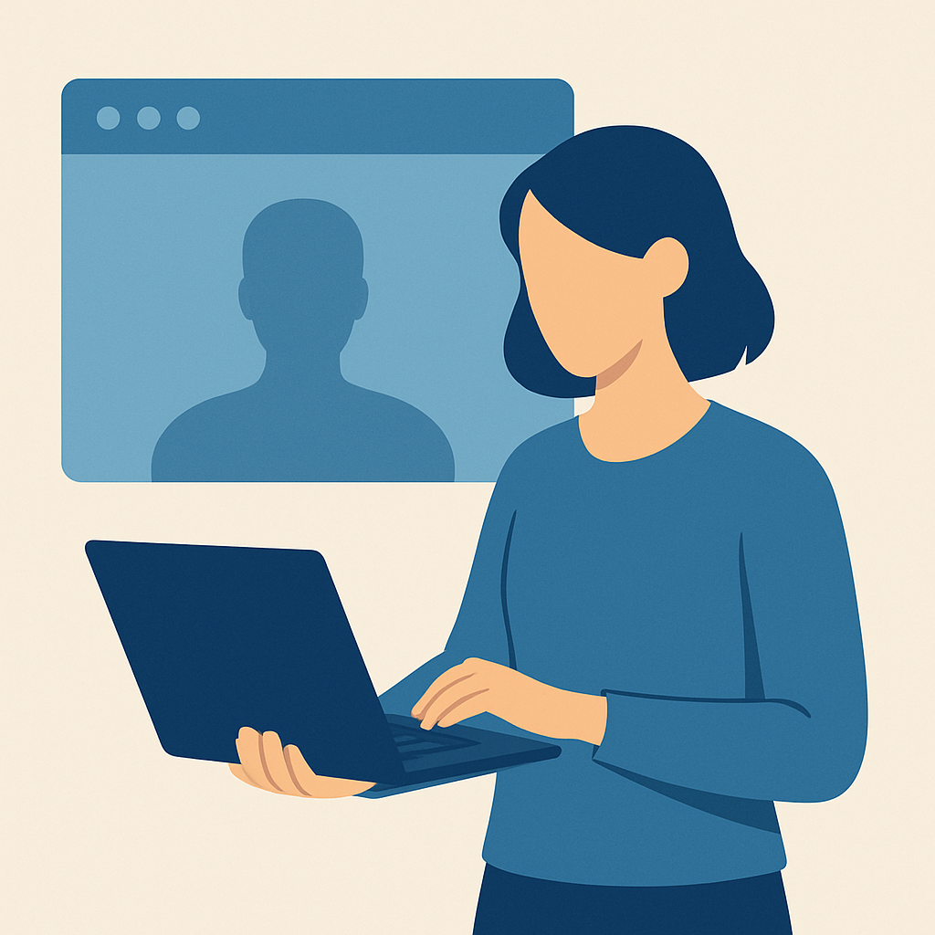 Assemblea congressuale