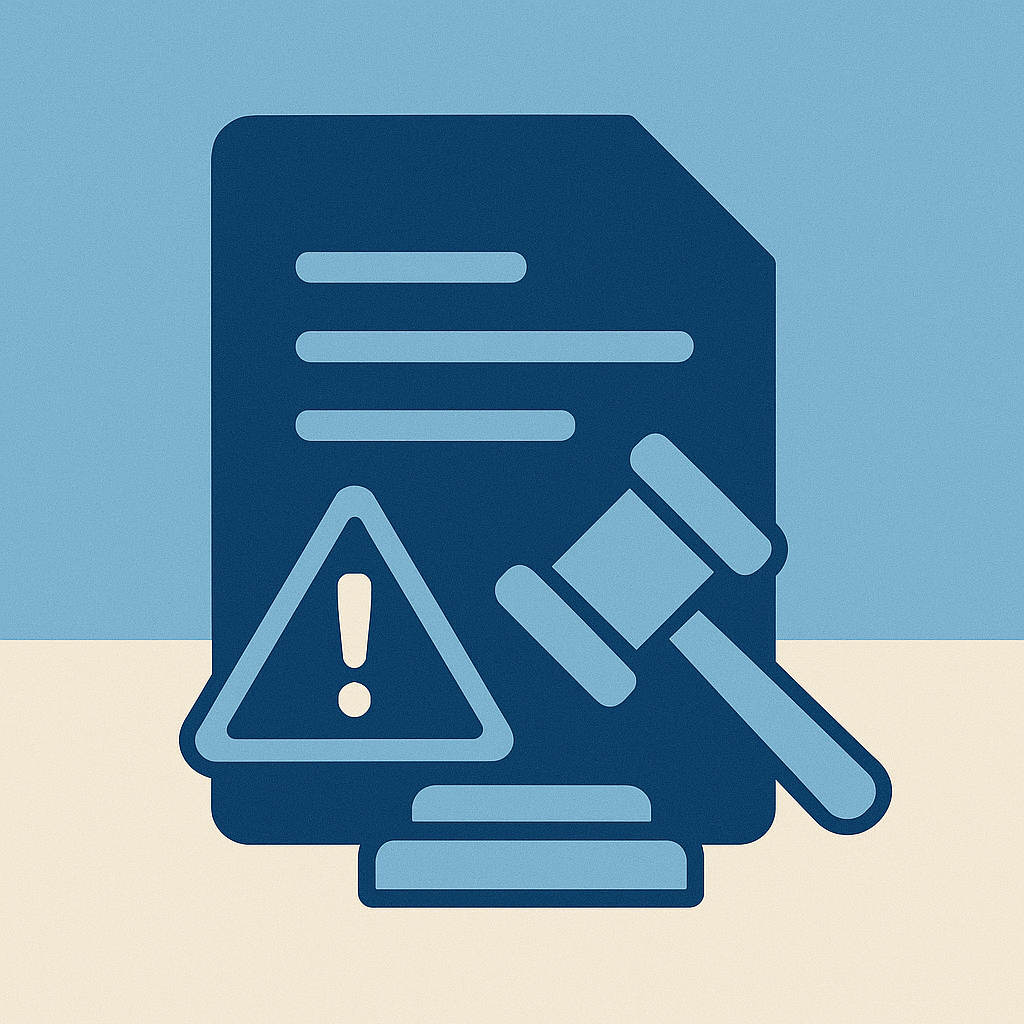 Avviso per il personale ATA: possibile azione legale per il passaggio di posizione economica